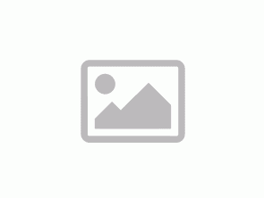 Samsung CLT-C4072S