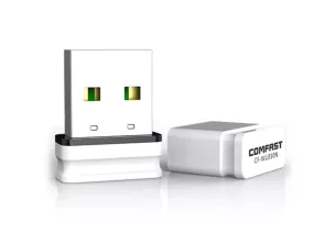 COMFAST CF-WU810N - bulk - USB Wifi