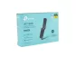 TP-Link Archer TU4 AC1300 High Gain Wireless MU-MIMO USB Adapter