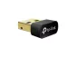 TP-Link Archer T600UB NANO AC600 Wifi DualBand