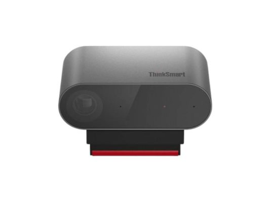 Lenovo ThinkSmart CZFK810