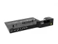 Lenovo ThinkPad Port Replicator (2505)