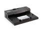 Dell E-Port Docking Station (K07A)