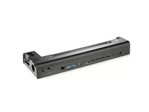 HP HSTNN-I16X