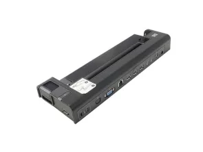 HP HSTNN-Q03X