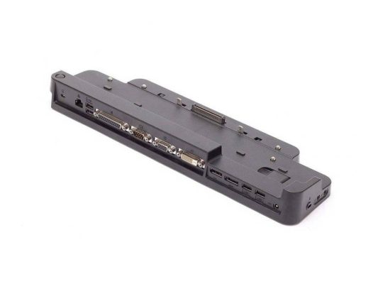 Fujitsu Lifebook FPCPR101