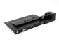 Lenovo ThinkPad Mini Dock Series 3 (Type 4337)