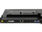 Lenovo ThinkPad Mini Dock Series 3 (Type 4337)