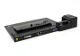 Lenovo ThinkPad Mini Dock Series 3 (Type 4337)