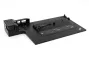 Lenovo ThinkPad Mini Dock Series 3 (Type 4337)