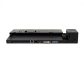 Lenovo ThinkPad Pro Dock (Type 40A1)