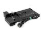 Lenovo ThinkPad Mini Dock Series 3 (0A65688) - New Retail Box with 90W adapter
