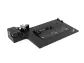 Lenovo ThinkPad Mini Dock Series 3 (0A65688) - New Retail Box with 90W adapter