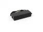 Lenovo ThinkPad Mini Dock Series 3 (0A65688) - New Retail Box with 90W adapter