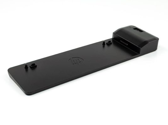 HP Ultra Slim B9C87AA