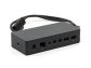 Microsoft Surface Dock 1661