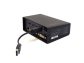Lenovo ThinkPad USB 3.0 Dock Model.: DU901D1 + Power Adapter 45W