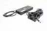 Dell WD19 USB-C K20A001 with 130W Adapter