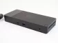 Dell WD19 USB-C K20A001 with 180W Adapter
