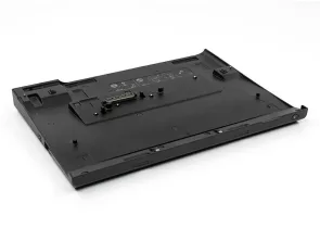   Lenovo Thinkpad Ultrabase Series 3 + Power Adapter Lenovo 90W 7,9 x 5,5mm, 20V