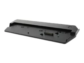 Fujitsu FPCPR360