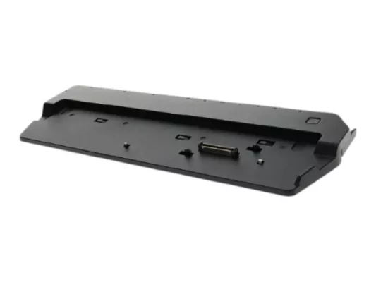 Fujitsu FPCPR360