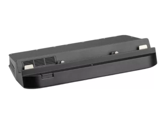 Fujitsu FPCPR291