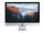 Apple iMac 27" A1419 late 2015 (EMC 2834)