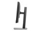 Dell OptiPlex 3280 AIO NON Touch