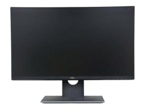 Dell OptiPlex 7070 Ultra + 24" Monitor Dell P2419HC