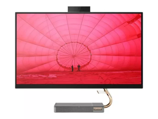 Lenovo IdeaCentre A540-27ICB AIO