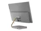 Lenovo IdeaCentre A540-27ICB AIO