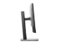 Dell OptiPlex 7480 AIO No Wifi