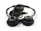Jabra BIZ 2400