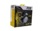 Steelplay HP-52 Wired Headset
